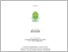 [thumbnail of 201190237_RIKI ARDIYANSAH_PAI.pdf]