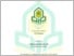 [thumbnail of SKRIPSI SURYA (Thesis).pdf]