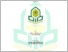 [thumbnail of Ziddan Aqil Ethesis.pdf]