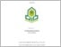 [thumbnail of BAHAN UPLOAD E-THESES.pdf]