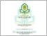 [thumbnail of 30221030078_Moh. Fajar Wahyu Saputra_KPI.pdf]