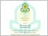 [thumbnail of 302220024_BagusSatriyoUtomo_KPI.pdf]