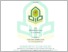 [thumbnail of 302200036_Miftahul Khoiril Anam_Komunikasi dan Penyiaran Islam.pdf]