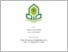 [thumbnail of 302220107_Safira Qurotulaini_KPI.pdf]