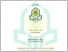 [thumbnail of 301220058_'Aina Faizatun Na'imah_Ilmu Al-Quran dan Tafsir.pdf]