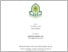 [thumbnail of E-THESIS FENI RICHA.pdf]