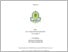 [thumbnail of E-THESIS MAS'UDAH.pdf]