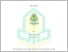 [thumbnail of 302220117_Siti Nur Hasanah_KPI.pdf]