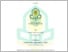[thumbnail of 302220129_ZAHIDAH BASHIROTURROHMAH_KPI.pdf]