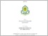 [thumbnail of 302220077_M_ALWI_HIDAYATULLOH_KPI.pdf]