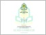 [thumbnail of 302220104_RizkiWahyuSaputri_KPI.pdf]