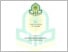 [thumbnail of SKRIPSI AWALIYA NUR AMALINA 303220008 ETHESIS.pdf]