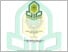[thumbnail of 303220011_BUNGA FERNANDA KRIS NURSELLA_BPI A.pdf]