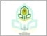[thumbnail of 303210039_MOH RIZAL RIFA'I_BIMBINGAN PENYULUHAN ISLAM.pdf]