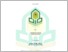 [thumbnail of 301220060_Syarifatul Fikriyah_Ilmu Al-Qur'an dan Tafsir.pdf]