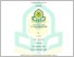 [thumbnail of pajar_302210107_Komunikasi Penyiaran Islam.pdf]