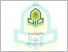 [thumbnail of UNTUK UPLOAD E THESIS ALWAN ok.pdf]