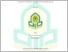 [thumbnail of SKRIPSI_Stefi Fadya Alfa Rizki ethesesnew.pdf]