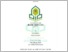 [thumbnail of Pandangan Al-Qur'an tentang Peran Ibu dalam Surah Maryam.pdf]