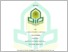 [thumbnail of 302220006_AHMAD KHOIRUL ROZIKIN_KPI.pdf]