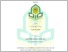 [thumbnail of 302220058_ImtanaSeptiArum_KomunikasidanPenyiaranIslam.pdf]