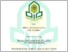 [thumbnail of ETHESES SKRIPSI AFIFAH LUTHFI FIKS.pdf]