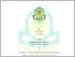 [thumbnail of 302220116_Siti Maisaroh_KPI.pdf]