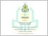 [thumbnail of 302220134 ZULFA KHOIRUNNISA KPI.pdf]