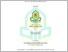[thumbnail of 302220011_Ambar Tri Astuti_KPI.pdf]