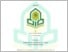 [thumbnail of SKRIPSI ETHESESS RETNO WAHYU NINGSIH.pdf]