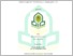 [thumbnail of SKRIPSI ROSII VIKSSS ACCCC MINIM REVISI SIDANG. REPISII LAGIIIIIIIII (1).pdf]