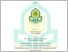 [thumbnail of 301200025_AfifFachrurRozi_IAT.pdf]
