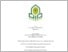 [thumbnail of VIA AINUL HAMIDAH SKRIPSI.pdf]