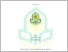 [thumbnail of 402200220 Zainul Khikami PS.pdf]