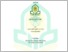 [thumbnail of ALYAA MIFTAHUL SKRIPSI ETHESIS.pdf]