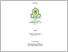 [thumbnail of 302210144_ZackyPanduSetiawan_KPI.pdf]
