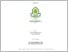 [thumbnail of SKRIPSI CAHYA WAFIQ AZIZAH 302220026.fixx.pdf]