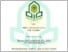 [thumbnail of SKRIPSI AFIFAH LUTHFI ETHESES.pdf]