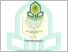[thumbnail of 303220011_BUNGA FERNANDA KRIS NURSELLA_BPI A1.pdf]
