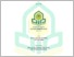 [thumbnail of E-Thesis_Aprilia Nikmatul Sholikhah_BPI 2026.pdf]