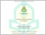 [thumbnail of 302210021_ARIFAH ROHMAH KHASANAH_KPI.pdf]