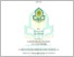 [thumbnail of etheses yustitia carolin.pdf]