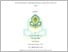 [thumbnail of 302220098_Rico Alana Daniswara_Komunikasi dan Penyiaran Islam.pdf]