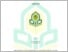 [thumbnail of 302220117_Siti Nur Hasanah_KPI.pdf]
