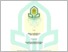 [thumbnail of RULLI ILHAMSYAH- 303220053 - BPI.dot (1).pdf]