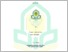[thumbnail of FIKS SKRIPSI ETHESES NAINDA_303220041.pdf]
