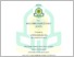 [thumbnail of Ririn Rosdianingsih Setiawati_103220070_Hukum Tata Negara_ E-Theses (3).pdf]