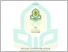 [thumbnail of Ethesis Skrispsi Fitrian Yudiasih_401220089.pdf]