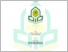 [thumbnail of ziddan 2026 THESES.pdf]