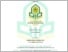 [thumbnail of 302200067_Wafi Abdillah Noor_KPI.pdf]